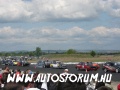Drift OB nyitófutam