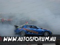 Drift versenyautó