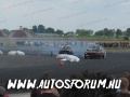 BMW drift
