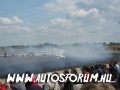 Drift taxi