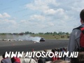 Drift bajnokság