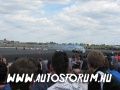 Tököl drift nap