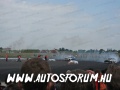 Drift OB Tököl