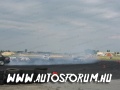 OB driftverseny