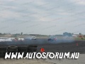 Driftverseny Tököl