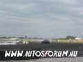Lecsó drifter