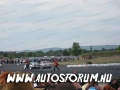 Drift továbbjutó