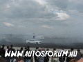 Tibisz drift