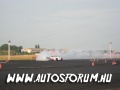 BMW drift