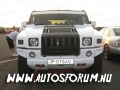 Hummer