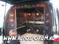 MasterCar Audio