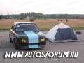Skoda Raptor