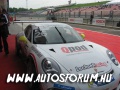 Német Porsche Carrera Kupa