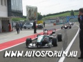 FIA Formula 3 Európa Bajnokság