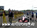 FIA F3