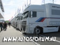 BMW Motorsport