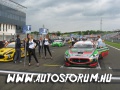 Maserati Kupa