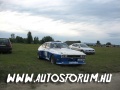 Ford Capri