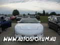Pontiac Firebird