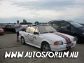 Ford Escort