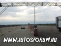 Gyorsulás