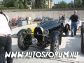 Bugatti Typ 43