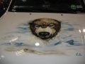 Golden Compass