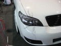 Tuning Show 2011