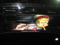 Airbrush Tuning Show