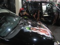 Harlem airbrush