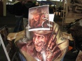Freddy