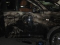 Airbrush 2011