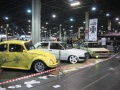Volkswagenek