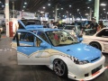 Tuning Show 2011