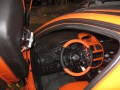 Tuning Show