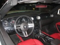 Tuning Show 2011
