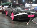 Karbonozott Alfa