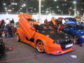 Tuning Show 2011