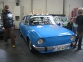 Skoda sakktábla