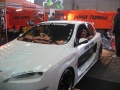 Tuning Show 2011