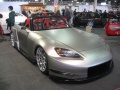 Tuning Show 2011