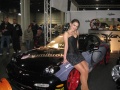 Carstyling Tuning Show