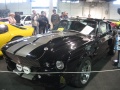 Ford Mustang Eleanor