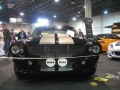 Ford Mustang Eleanor