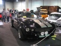 Tuning Show 2011