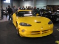 Dodge Viper