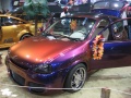 Tuning Show