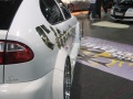 Tuning Show 2011