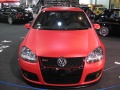 VW Golf V Gti