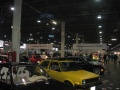 Tuning Show 2011